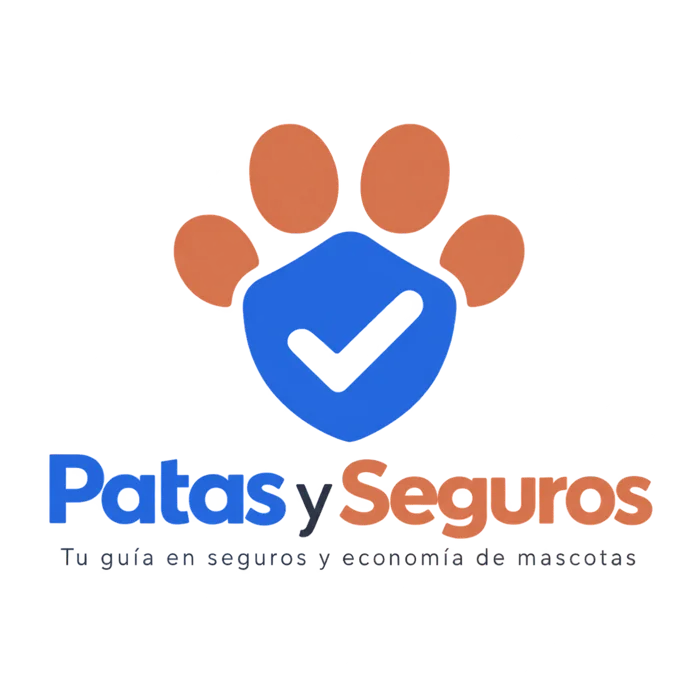 Patas y Seguros